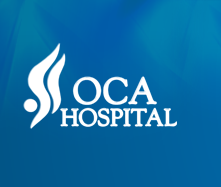 OCA Hospital